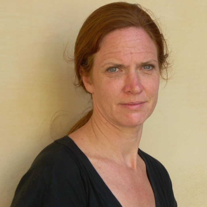 Ellen Shea: In-person private coaching and evaluation